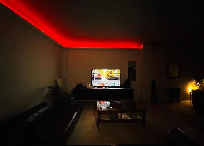 Trastevere Tales Rzym